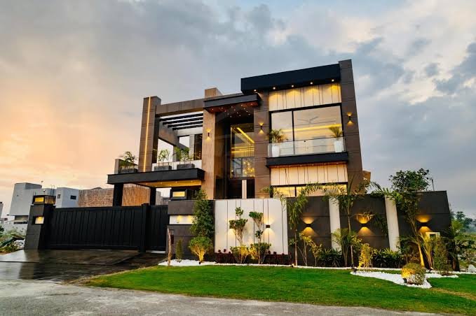 Remodeling & Renovation